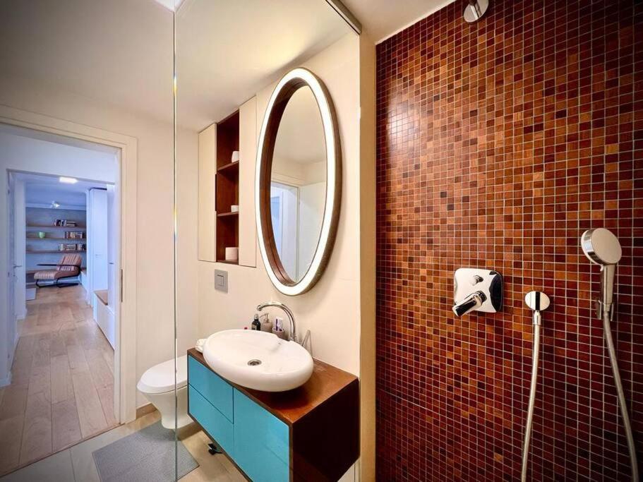 Bright And Modern Home Temeşvar Dış mekan fotoğraf